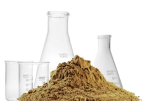The BLUE FISH FACTORY solution: a sustainable FISH PROTEIN HYDROLYSATE for aquafeeds and petfood